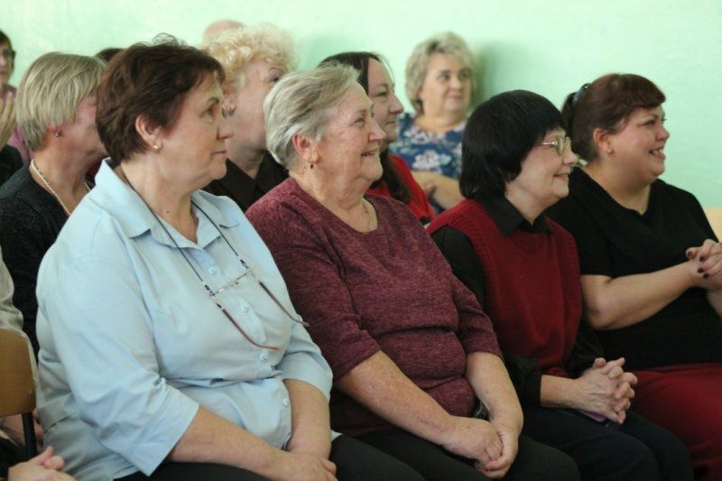Бологовский колледж